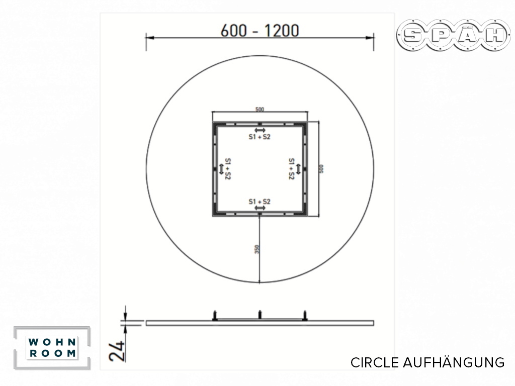 wandverkleidung_akustik_circle_späh-designed-acoustic