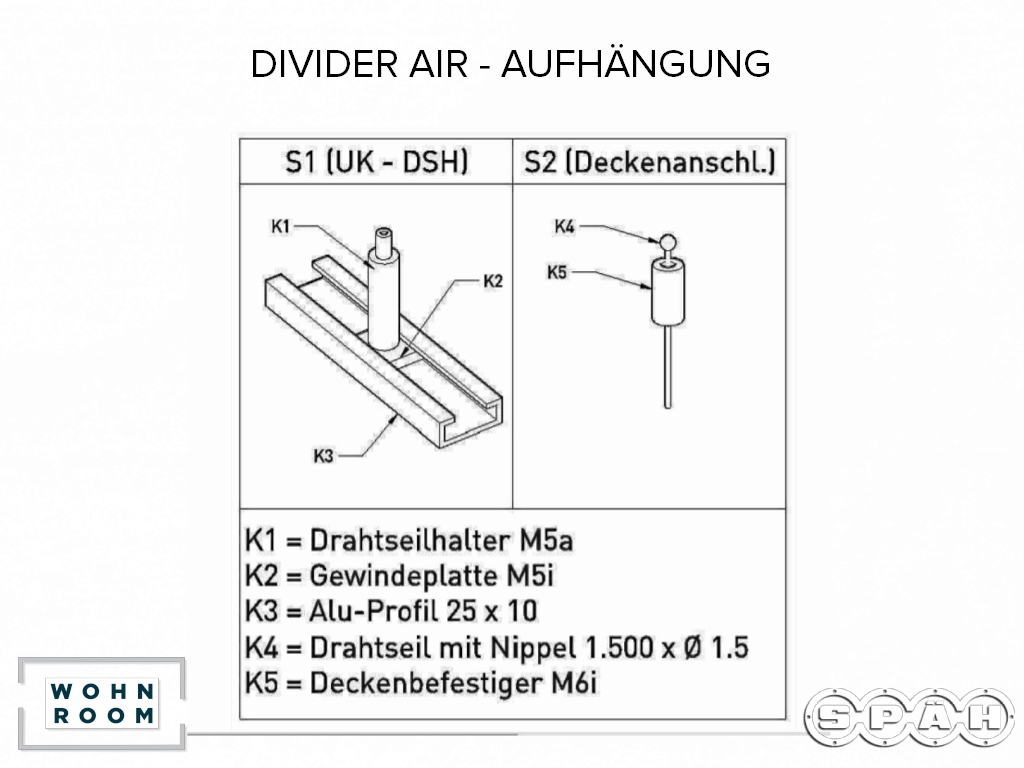 wandverkleidung_akustik_divider_air_späh-designed-acoustic