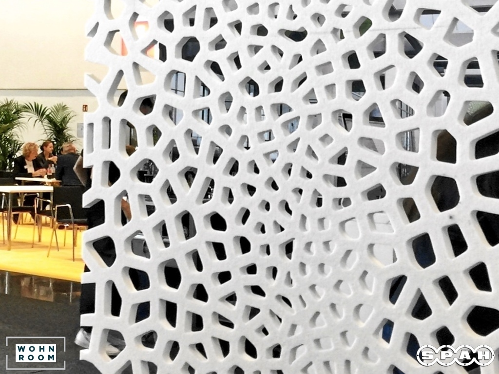 wandverkleidung_akustik_divider_air_voronoi_späh-designed-acoustic